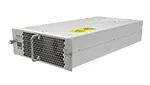 AC-DC EV Power Module 20/30/40/60kW (Air Cooled)