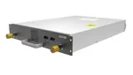 AC-DC Power Module 30/40kW (Liquid Cooled) 