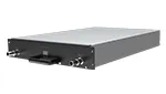 AC-DC Power Module 30/40kW (Liquid Cooled) 