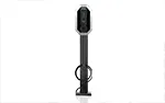 AC EV Charger (Wall Mounted/Pedestal Mounted)