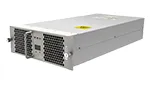 Bidirectional DC-DC Power Module 7.5/20/30kW, Air Cooled 