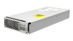 EV DC Charging Power Module 3.5kW, Air Cooled